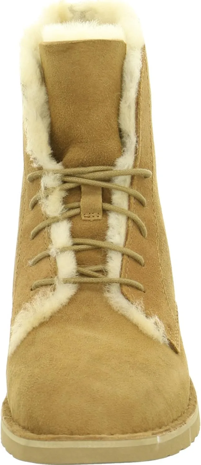 UGG Women's Quincy Boot