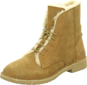 UGG Women's Quincy Boot