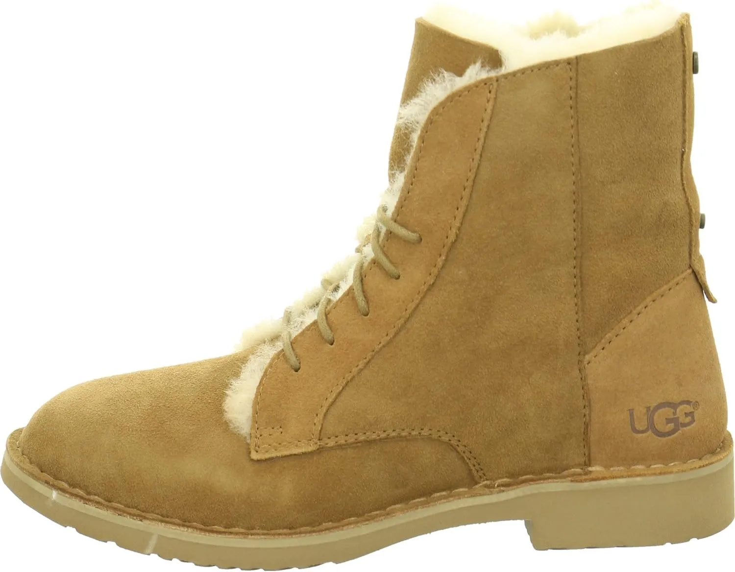 UGG Women's Quincy Boot