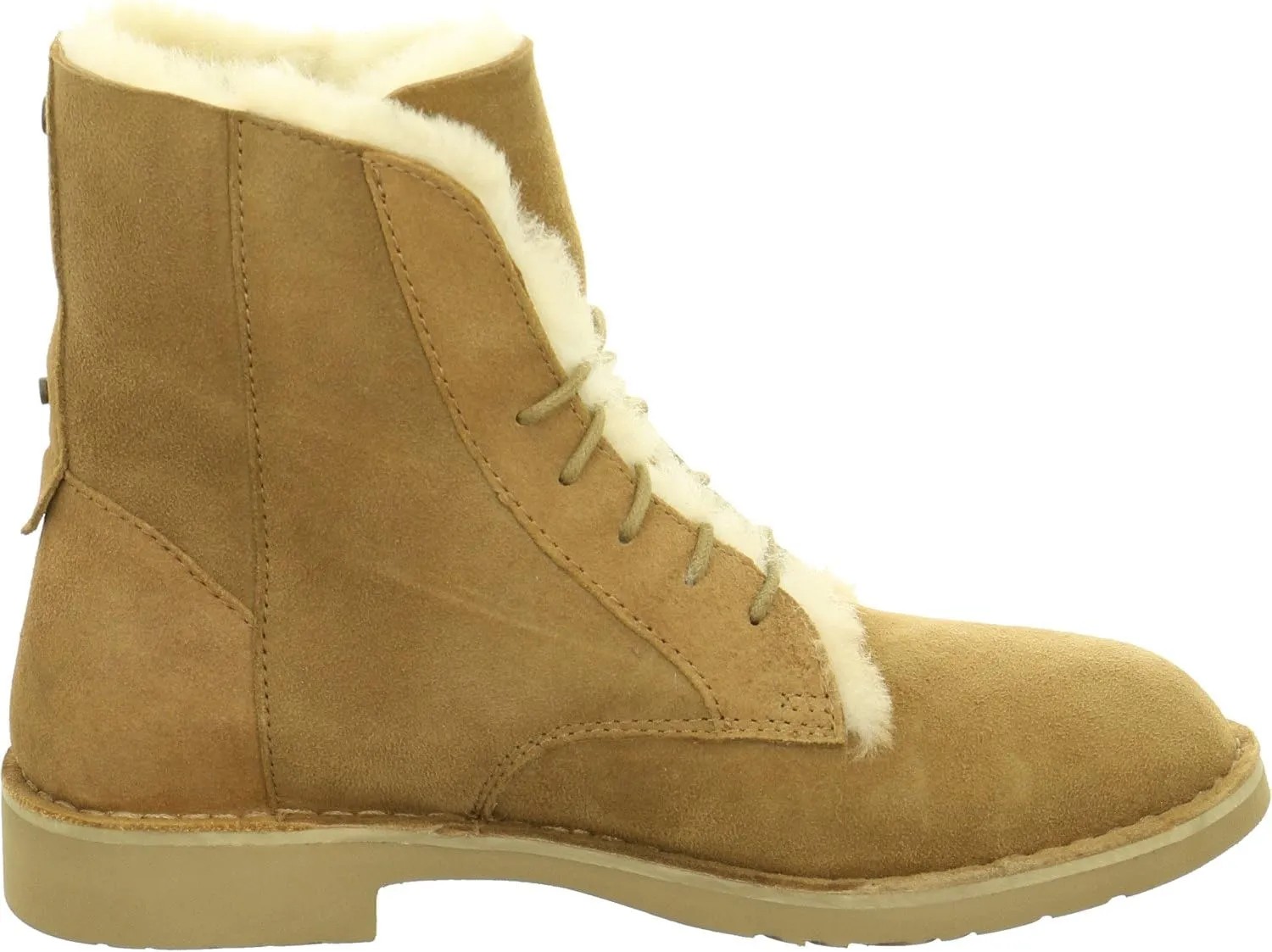 UGG Women's Quincy Boot