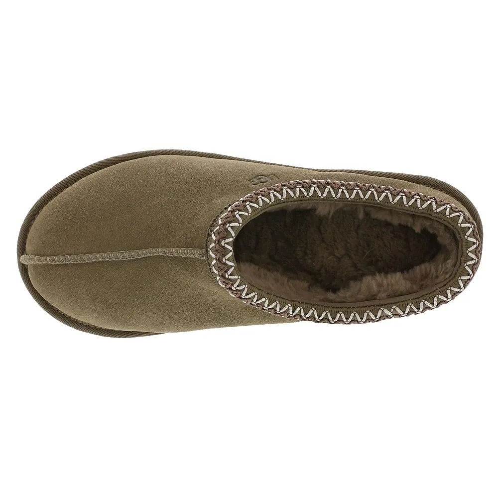 UGG Women's Tasman Slipper, Antilope