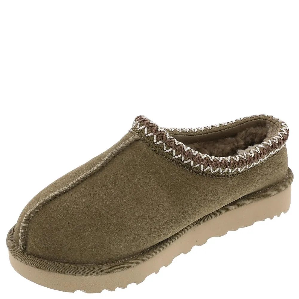 UGG Women's Tasman Slipper, Antilope