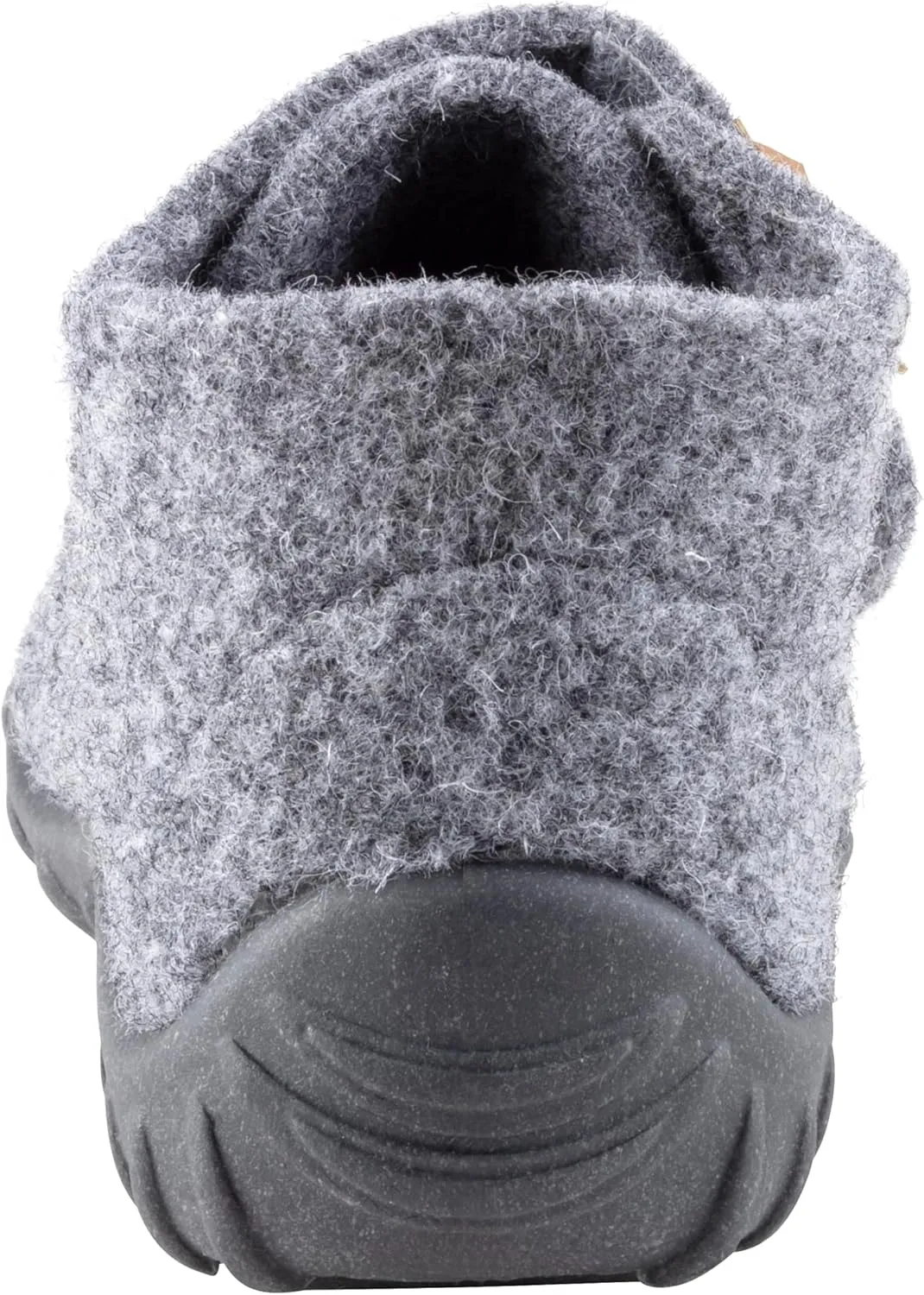unisex-baby Slippers, plainSlippers plain