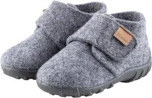 unisex-baby Slippers, plainSlippers plain