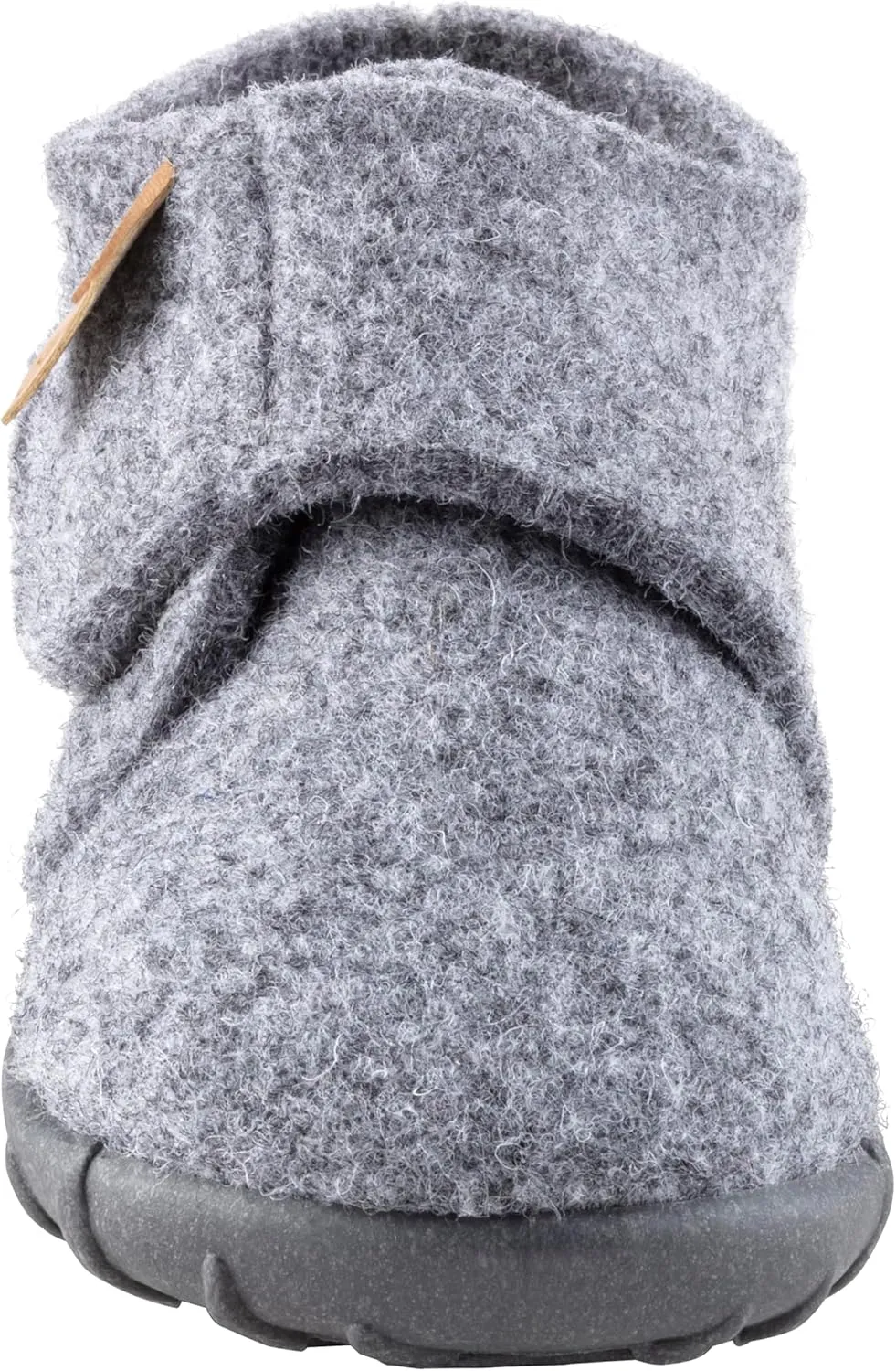 unisex-baby Slippers, plainSlippers plain